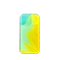 کاور سیلیکونی طرح دار مدل 113 مناسب برای گوشی موبایل iphone 8